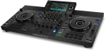 Denon DJ SC LIVE 4