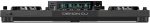 Denon DJ SC LIVE 4