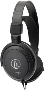 Audio Technica ATH-AVC200