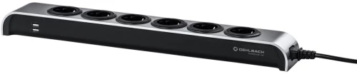 Oehlbach POWERSOCKET 505