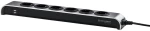Oehlbach POWERSOCKET 505