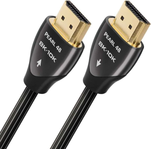 AudioQuest Pearl 48 1m