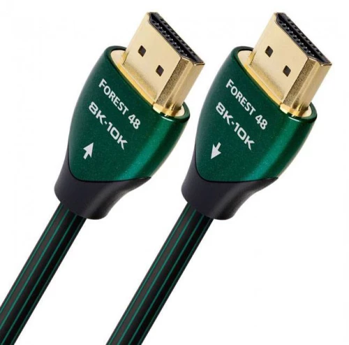 AudioQuest Forest 48 2m