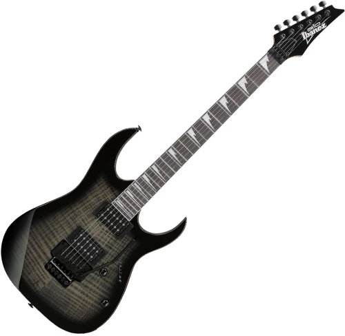 Ibanez GRG320FA-TKS