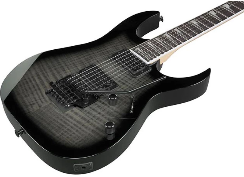 Ibanez GRG320FA-TKS