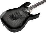 Ibanez GRG320FA-TKS