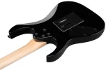 Ibanez GRG320FA-TKS