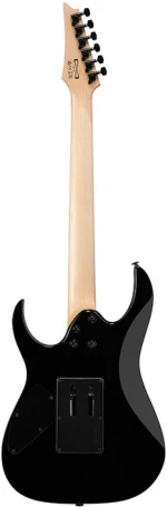 Ibanez GRG320FA-TKS