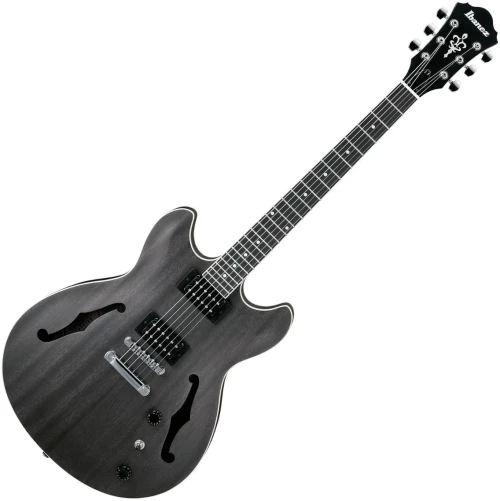 Ibanez AS53-TKF