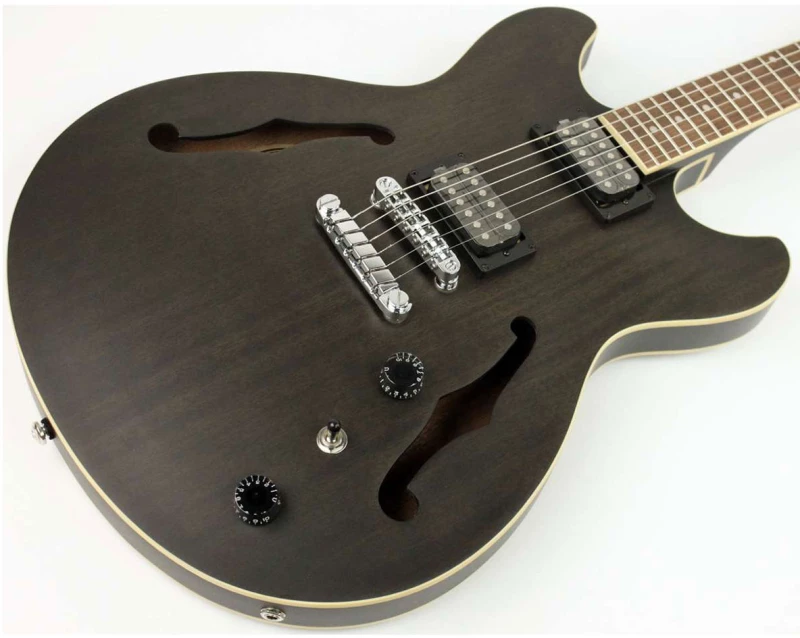 Ibanez AS53-TKF