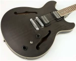 Ibanez AS53-TKF