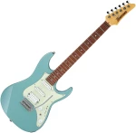 Ibanez AZES40-PRB