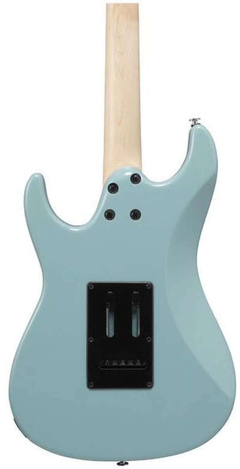 Ibanez AZES40-PRB