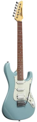 Ibanez AZES40-PRB
