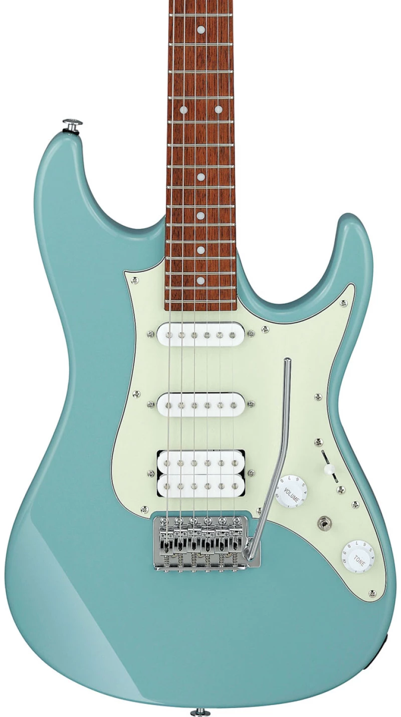 Ibanez AZES40-PRB