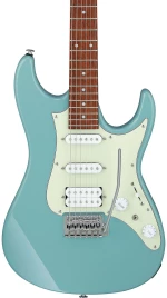 Ibanez AZES40-PRB