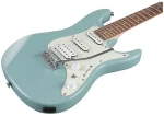 Ibanez AZES40-PRB