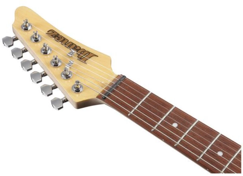 Ibanez AZES40-PRB