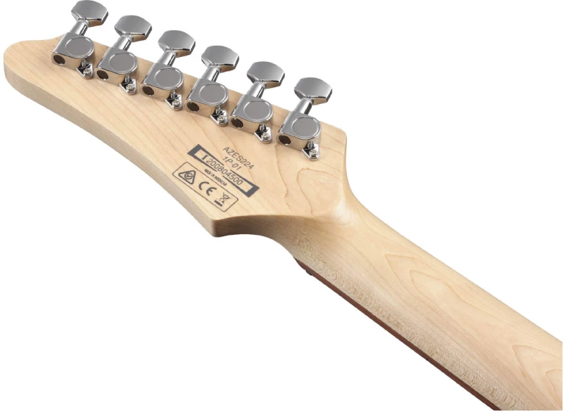 Ibanez AZES40-PRB