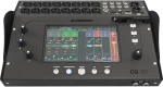 Allen & Heath CQ-18T