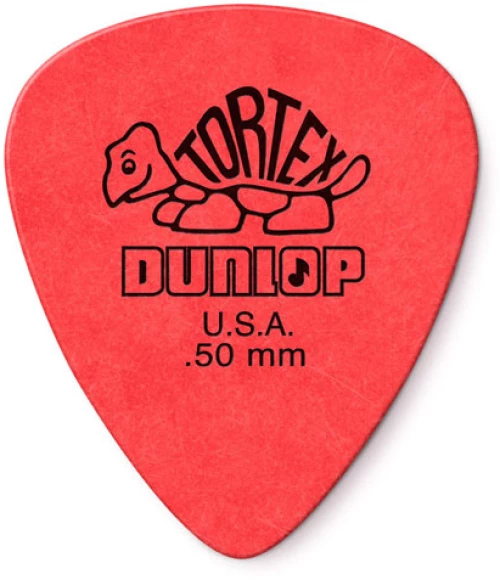 Dunlop 418R-0.50