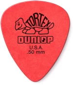 Dunlop 418R-0.50