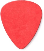 Dunlop 418R-0.50