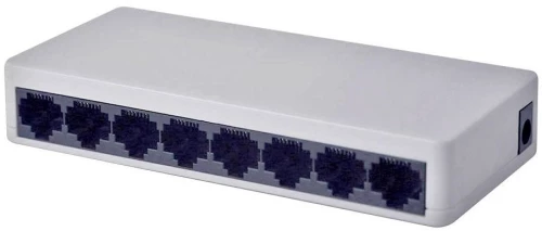 Edup EP-SG7811