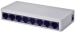 Edup EP-SG7811