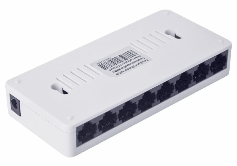 Edup EP-SG7811