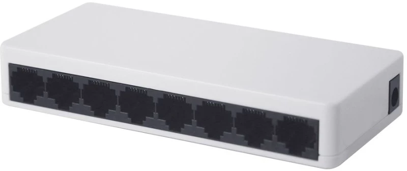 Edup EP-SG7811