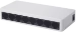 Edup EP-SG7811