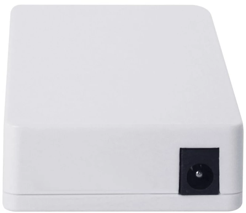 Edup EP-SG7811