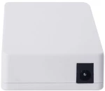 Edup EP-SG7811