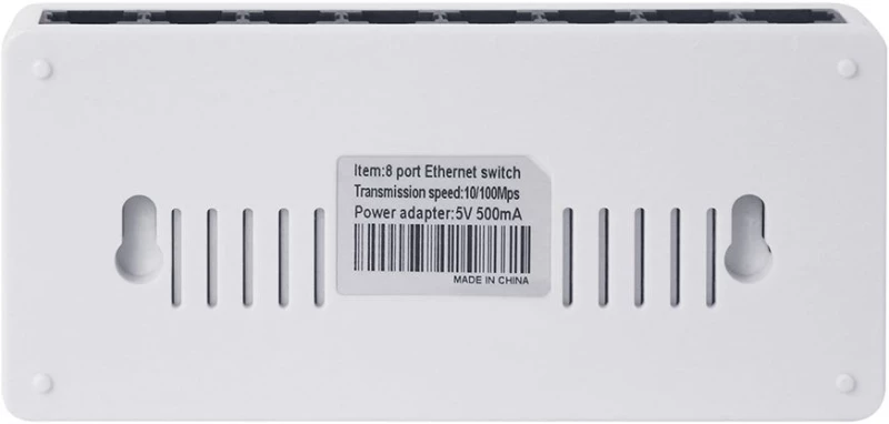 Edup EP-SG7811