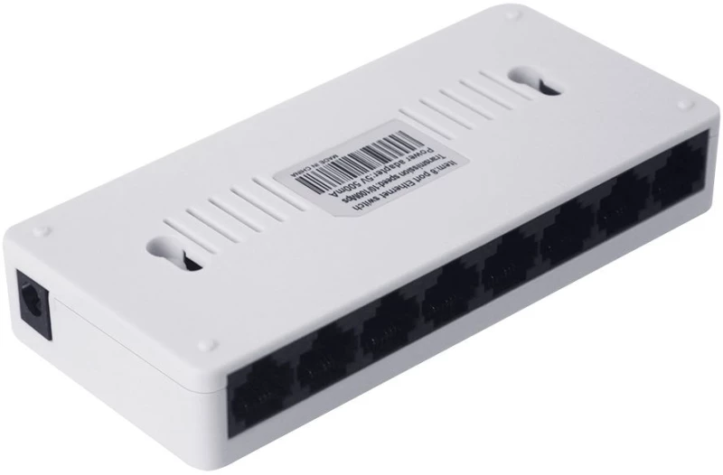 Edup EP-SG7811