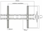 ATC Electronics ATC-2546