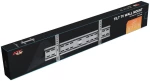 ATC Electronics ATC-2546