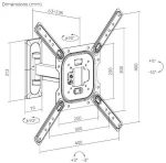 ATC Electronics ATC-8141