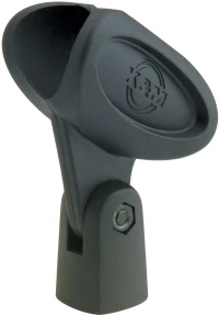 Konig & Meyer 85050
