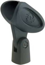 Konig & Meyer 85050