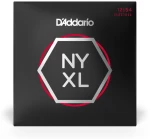 D'Addario NYXL1254