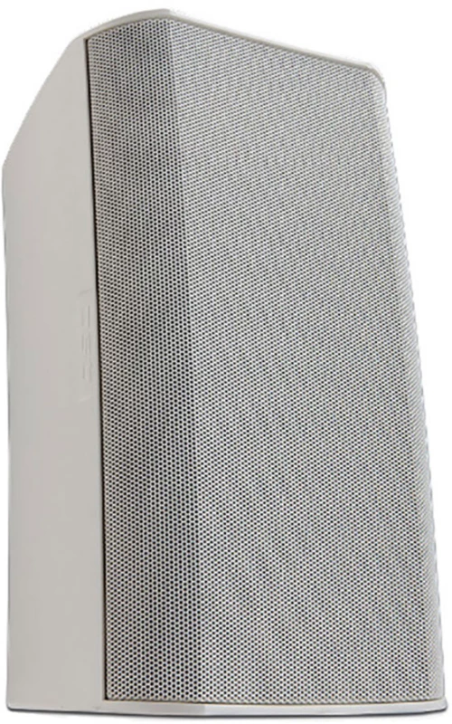 Qsc AD S-12 White