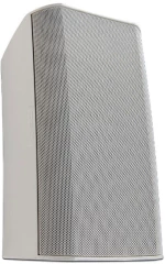 Qsc AD S-12 White