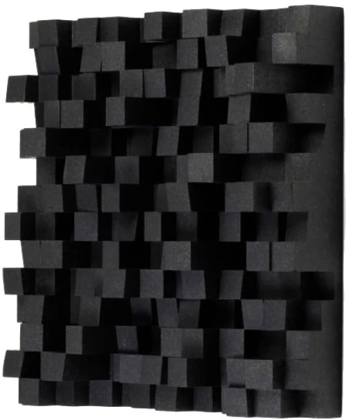 Proacoustics CITY Dark Grey