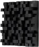Proacoustics CITY Dark Grey