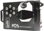 Fos Technologies JET 900