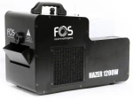 Fos Technologies HAZE 1200 PRO