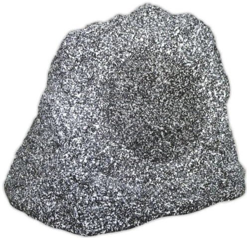 Artsound ROCKT Grey