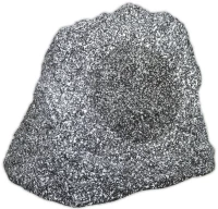 Artsound ROCKT Grey
